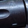 C394 US COLT ARTILLERY MODEL SAA IN CALIBER 45 LC [A] - Image 15