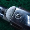C394 US COLT ARTILLERY MODEL SAA IN CALIBER 45 LC [A] - Image 16