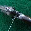 C394 US COLT ARTILLERY MODEL SAA IN CALIBER 45 LC [A] - Image 5