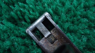 MHG1088 ENGRAVED AND INLAID S&W SINGLE ACTION REVOLVER IN CALIBER 32 [A] - Image 15