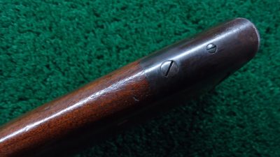 W4002 WINCHESTER THIRD MODEL 1876 RIFLE IN CALIBER 45-60 WCF [A] - Image 21