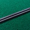 W4023 WINCHESTER MODEL 1876 RIFLE IN 45-75 CALIBER [A] - Image 7