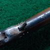 W4023 WINCHESTER MODEL 1876 RIFLE IN 45-75 CALIBER [A] - Image 9
