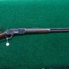 W4023 WINCHESTER MODEL 1876 RIFLE IN 45-75 CALIBER [A] - Image 23