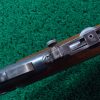 W4023 WINCHESTER MODEL 1876 RIFLE IN 45-75 CALIBER [A] - Image 8