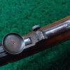W4023 WINCHESTER MODEL 1876 RIFLE IN 45-75 CALIBER [A] - Image 10