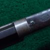 W4023 WINCHESTER MODEL 1876 RIFLE IN 45-75 CALIBER [A] - Image 6