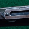 W4023 WINCHESTER MODEL 1876 RIFLE IN 45-75 CALIBER [A] - Image 14