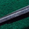 W4023 WINCHESTER MODEL 1876 RIFLE IN 45-75 CALIBER [A] - Image 12