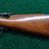 W4023 WINCHESTER MODEL 1876 RIFLE IN 45-75 CALIBER [A] - Image 19