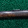 W4023 WINCHESTER MODEL 1876 RIFLE IN 45-75 CALIBER [A] - Image 15