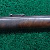 W4023 WINCHESTER MODEL 1876 RIFLE IN 45-75 CALIBER [A] - Image 5