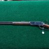 W4023 WINCHESTER MODEL 1876 RIFLE IN 45-75 CALIBER [A] - Image 22