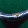 W4023 WINCHESTER MODEL 1876 RIFLE IN 45-75 CALIBER [A] - Image 20