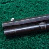 W4023 WINCHESTER MODEL 1876 RIFLE IN 45-75 CALIBER [A] - Image 17