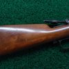 W4023 WINCHESTER MODEL 1876 RIFLE IN 45-75 CALIBER [A] - Image 21