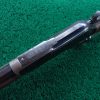 W4023 WINCHESTER MODEL 1876 RIFLE IN 45-75 CALIBER [A] - Image 4