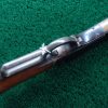 W4023 WINCHESTER MODEL 1876 RIFLE IN 45-75 CALIBER [A] - Image 3