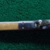 W4023 WINCHESTER MODEL 1876 RIFLE IN 45-75 CALIBER [A] - Image 11
