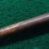 W4023 WINCHESTER MODEL 1876 RIFLE IN 45-75 CALIBER [A] - Image 13