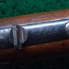 W4023 WINCHESTER MODEL 1876 RIFLE IN 45-75 CALIBER [A] - Image 16
