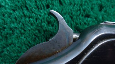 W4025 WINCHESTER MODEL 1876 RIFLE IN 45-60 WCF [A] - Image 15
