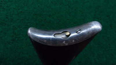 W4025 WINCHESTER MODEL 1876 RIFLE IN 45-60 WCF [A] - Image 21