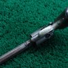 R252 REMINGTON BEALS FIRST MODEL POCKET REVOLVER [A] - Image 4