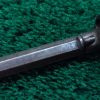 R252 REMINGTON BEALS FIRST MODEL POCKET REVOLVER [A] - Image 12