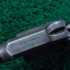 R252 REMINGTON BEALS FIRST MODEL POCKET REVOLVER [A] - Image 7