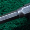 R252 REMINGTON BEALS FIRST MODEL POCKET REVOLVER [A] - Image 10