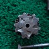 R252 REMINGTON BEALS FIRST MODEL POCKET REVOLVER [A] - Image 14