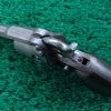 R252 REMINGTON BEALS FIRST MODEL POCKET REVOLVER [A] - Image 5