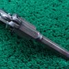 R252 REMINGTON BEALS FIRST MODEL POCKET REVOLVER [A] - Image 3