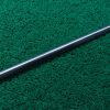 W4022 WINCHESTER MODEL 1895 RIFLE IN 30 ARMY CALIBER [M] - Image 7