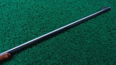 W4022 WINCHESTER MODEL 1895 RIFLE IN 30 ARMY CALIBER [M] - Image 7