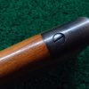 W4022 WINCHESTER MODEL 1895 RIFLE IN 30 ARMY CALIBER [M] - Image 14