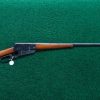 W4022 WINCHESTER MODEL 1895 RIFLE IN 30 ARMY CALIBER [M] - Image 19
