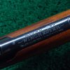 W4022 WINCHESTER MODEL 1895 RIFLE IN 30 ARMY CALIBER [M] - Image 8