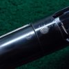 W4022 WINCHESTER MODEL 1895 RIFLE IN 30 ARMY CALIBER [M] - Image 10