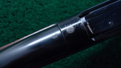 W4022 WINCHESTER MODEL 1895 RIFLE IN 30 ARMY CALIBER [M] - Image 10