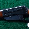 W4022 WINCHESTER MODEL 1895 RIFLE IN 30 ARMY CALIBER [M] - Image 2