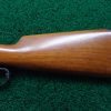 W4022 WINCHESTER MODEL 1895 RIFLE IN 30 ARMY CALIBER [M] - Image 15
