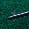 W4022 WINCHESTER MODEL 1895 RIFLE IN 30 ARMY CALIBER [M] - Image 12