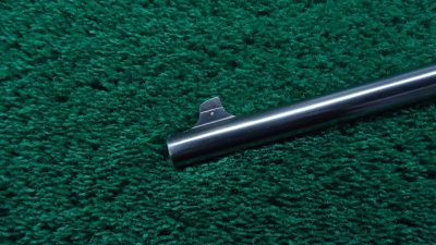 W4022 WINCHESTER MODEL 1895 RIFLE IN 30 ARMY CALIBER [M] - Image 12