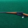 W4022 WINCHESTER MODEL 1895 RIFLE IN 30 ARMY CALIBER [M] - Image 18