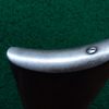 W4022 WINCHESTER MODEL 1895 RIFLE IN 30 ARMY CALIBER [M] - Image 16