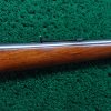 W4022 WINCHESTER MODEL 1895 RIFLE IN 30 ARMY CALIBER [M] - Image 5