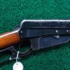 W4022 WINCHESTER MODEL 1895 RIFLE IN 30 ARMY CALIBER [M]