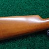 W4022 WINCHESTER MODEL 1895 RIFLE IN 30 ARMY CALIBER [M] - Image 17